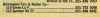 1611669799606.png