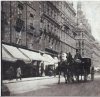 early corporation st.jpg