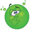 1611672647571.png
