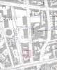 map.c1889 new bond st showing area that bond buildings was.jpg