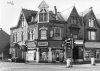 Crocketts Road - 74.jpg