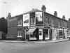 262 Green Lane - 74.jpg