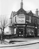 239 Kenelm Road- 73.jpg