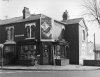 240 Somerville Road - 73.jpg