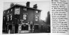 Ladywood Vine Ruston Street.JPG