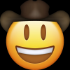 1611848558774.png