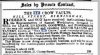 Birm post.4.10.1865.jpg