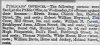 Birm. . 9.1.1869.jpg