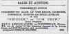 Birm post .20.11.1871.jpg