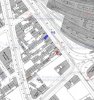 map c1889 showing 103 Hill St.jpg