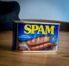 Spam.jpg