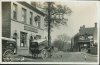 bulls-head-stechford-1908W2.jpg