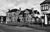 bulls head 1960s.JPG