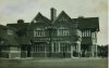 bulls head 1920s.JPG