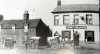 Stechford Lower Village The Bulls Head.jpg