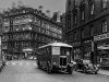 Navigation St Adj Pinfold St Birmingham 1959.jpg