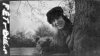 FMandBillyca1920img754.jpg FMandBillyca1920img754.jpg