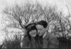 HMpossFMca1920see789mg790.jpg HMpossFMca1920see789mg790.jpg