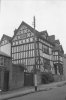 TowerHousebromyardlate1940s.jpg