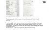 D2302387-0E5E-4CFB-B3EA-FFAC5F276FB6.jpeg