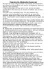 EDC17E67-32AB-4784-B0B8-27F1E1D33C65.jpeg