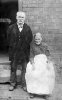 Thomas and Emma Houlston 2.jpg
