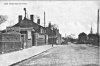Perry Barr Christ Church.jpg