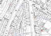 map c 1950 cox st  showing 1 Herbert Place.jpg