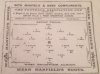 ASTON VILLA FA CUP FINAL 1895.jpg