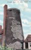 The windmill  at the top of St James Terrace.jpg