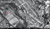 Perry_Hall_Park_1945.jpg