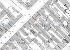 map c1889 junc Bath street and little shadwell st.jpg