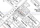 map c1950 junc Bath street and little shadwell st.jpg