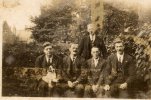 evelyn hector keight sitting 2nd from rhs.jpg