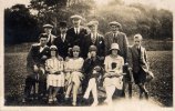 evelyn hector keight standing at back lhs.jpg