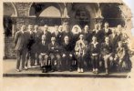 evelyn hector keight top 3rd from right.jpg