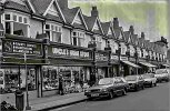 Shops Ladypool Rd.jpg