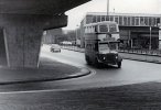 P3_PBFlyover_1974.jpg