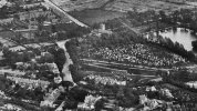 HamsteadRoad1920.jpg