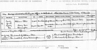 William Ellis Marriage Cert.jpg