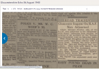 Screenshot (1643).png