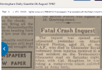 Screenshot (1645).png