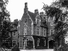 Coleshill Hall_Coleshill_Warwickshire.jpg