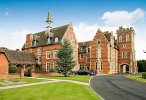 Refurb as Coleshill Manor office campus.jpg