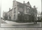Washwood Heath The Cross Guns.jpg