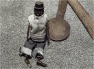 Dancing Doll.jpg