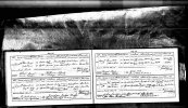 john cartwright jennings marr cert.jpg