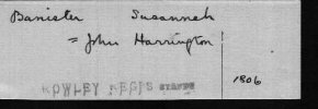 Ballingham-17_kn-ser0172119 (1).jpg