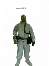 me in mask.png