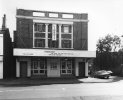 Liberty Cinema Moseley Road 76.jpg